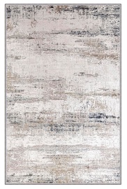 Paklājs Conceptum Hypnose EEXFAB446, daudzkrāsaina, 230 cm x 160 cm
