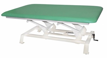 Аксессуары для тренировок WSTECH SS-M05, 185 см, 120 кг