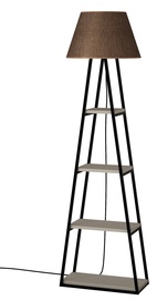 Торшер Kalune Design Pal 855DTE3414, 100 Вт, E27