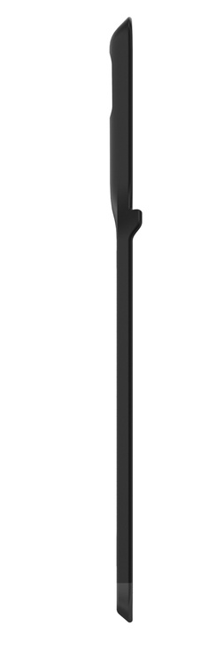 Daržovių pjaustyklė Fiskars, 8.5 cm, 31.8 cm x 6.0 cm