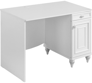 Galds Kalune Design Romantica, daudzkrāsains