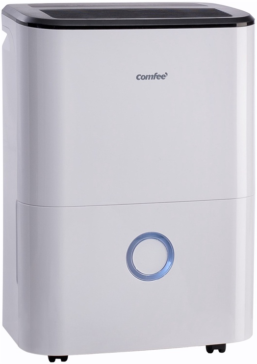 Gaisa sausinātājs Midea MDDF-16DEN7, 330 W