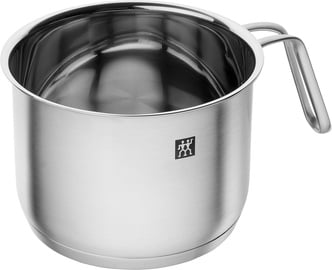 Katls Zwilling Pico 66650-140-0, 14 cm, 1.5 l