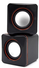 Колонка RoGer G-101, 2 pcs