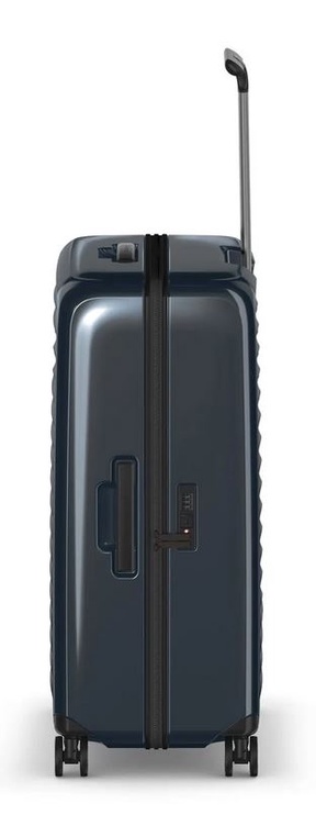 Koferis Victorinox Airox Large, tumši zila, 98 l, 460 x 290 x 690 mm