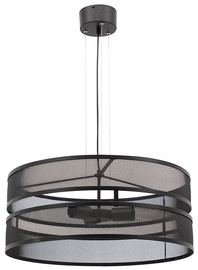 Lampa karināms Orabela, 45 W, E27