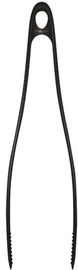 Кухонные щипцы Fiskars Essential Tongs 1023810, 290 мм