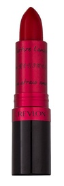 Huulepulk Revlon Super Lustrous Creme 745 Love Is On, 4.2 g