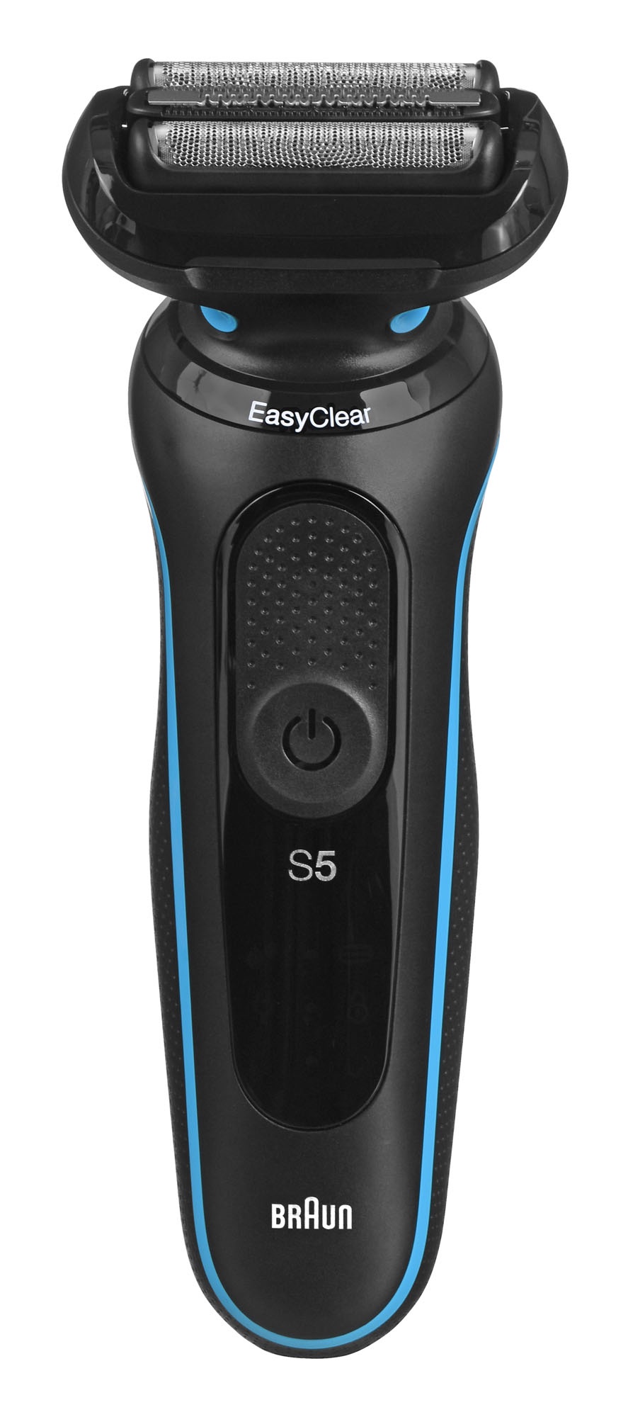 braun shaver big w