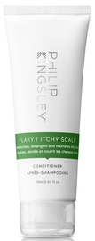 Кондиционер для волос Philip Kingsley Flaky/Itchy Scalp, 75 мл
