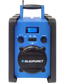 Radio Blaupunkt PP30BT