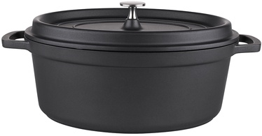 Katls Valdinox Expert, 31 cm, 5 l