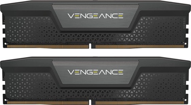 Operatyvioji atmintis (RAM) Corsair Vengeance, DDR5, 96 GB, 6600 MHz
