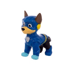 Rotaļlietu figūriņa Paw Patrol Pup Squad Surprise 6067087