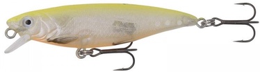 Vobleris Savage Gear 3D Twitch Minnow 10449514, 0.066 m, 50 g