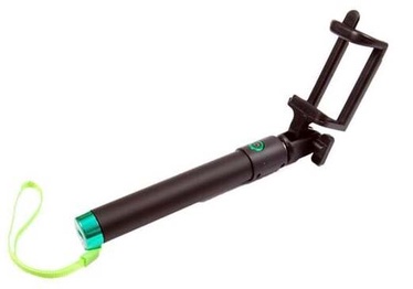 Штативы для селфи Formax SF70, черный