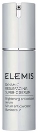 Serums sievietēm Elemis Dynamic Resurfacing, 30 ml