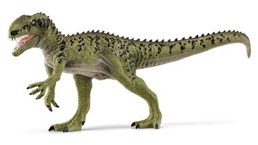 Rotaļlietu figūriņa Schleich Dinosaurs Monolophosaurus 15035S