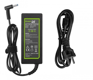 Lādētājs Green Cell PRO AD72P, 65 W, 19 V, 2 m