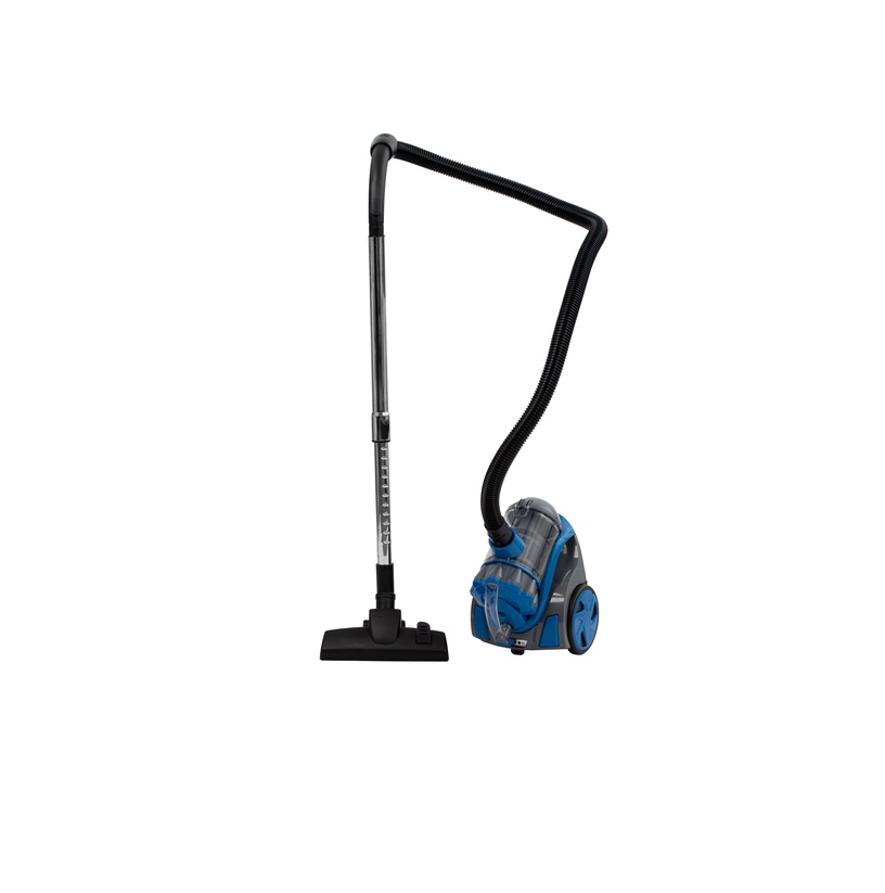 Putekļu sūcējs Standart KPA10E-8, 899 W