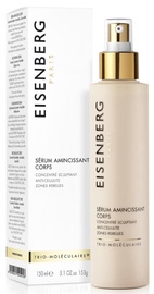 Сыворотка для тела Eisenberg Body Refining, 150 мл