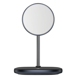Laadija Baseus, Wireless