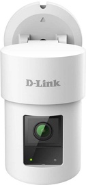 Korpusa kamera D-Link DCS-8635LH