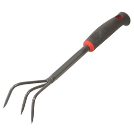 Культиватор Pro-Line 40073, металл, 40 см