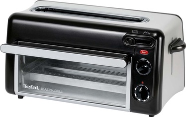 Miniahi Tefal TL6008