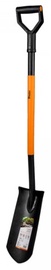 Labidas Bradas KT-V2012, 1200mm
