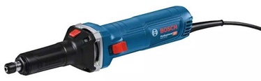 Elektriskā taisnā slīpmašīna Bosch GGS 30 LS Professional, 750 W