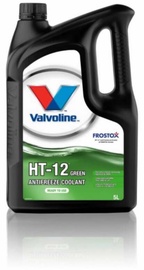 Aušinimo skystis Valvoline, HT-12, 5 l