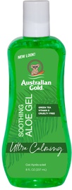 Средство после загара Australian Gold Soothing Aloe, 237 мл