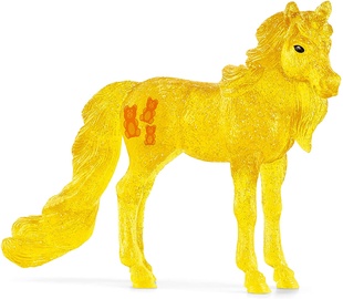 Žaislinė figūrėlė Schleich Gumdrop Collectible Unicorn 70732, 12.5 cm