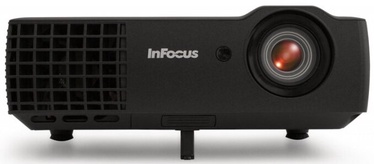 Projektor Infocus IN1116