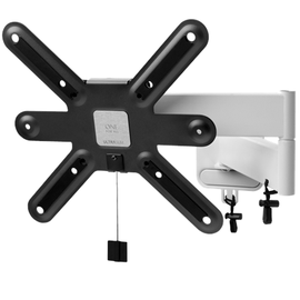 Hoidik One For All WM 6252, 13-43", 25 kg