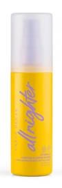 Makiažo fiksatorius Urban Decay All Nighter Setting Spray, 118 ml