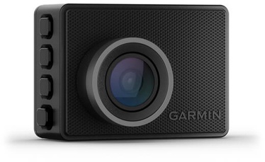 Videoreģistrators Garmin Dash Cam 47