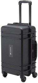 Elementu lādētājs DJI BS65 Battery Station