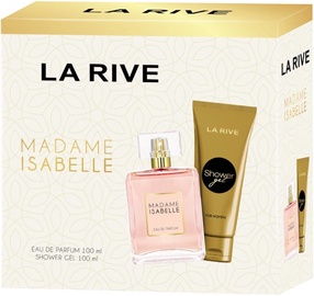 Подарочные комплекты для женщин La Rive Madame Isabelle, женские