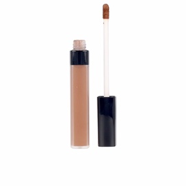 Корректор Chanel Le Correcteur De Chanel 132 Chocolate, 7.5 г