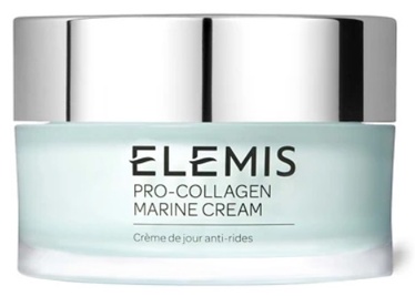 Sejas krēms Elemis Pro-Collagen, 100 ml, sievietēm