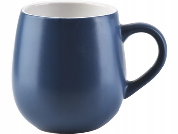 Krūzīte Mondex Sally Barrel, zila, 0.5 l