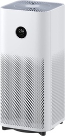 Õhupuhastaja Xiaomi Air Purifier 4