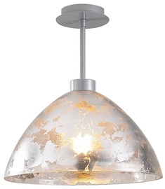 Valgusti lagi Opviq Bergama N-147, 40 W, E27