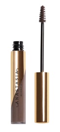 Kulmugeel Anastasia Beverly Hills Dipbrow Caramel, 4.4 g