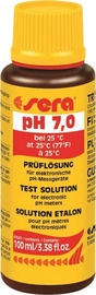 Ūdens tests Sera SE-08923, 0.1 l