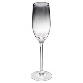 Šampuseklaaside komplekt Secret de Gourmet VIE SAUVAGE 154880, klaas, 0.21 l, 6 tk