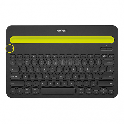 lg ipad keyboard