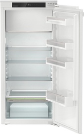 Iebūvējams ledusskapis Liebherr IRe 4101 Pure, ar kameru iekšpusē